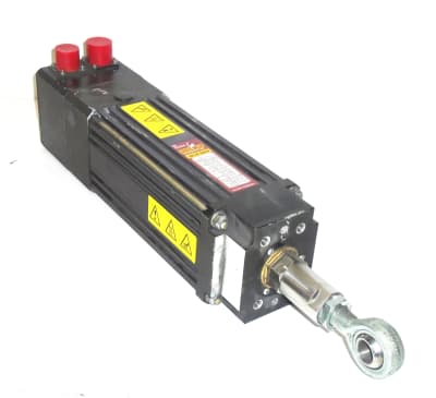 TOL O MATIC GSWA-102