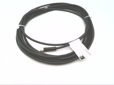 RADWELL VERIFIED SUBSTITUTE PKG 4M-4-SUB