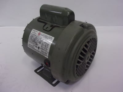 NIDEC CORP F844-SMA