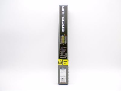 OSRAM EN-RPM-24C-GB2