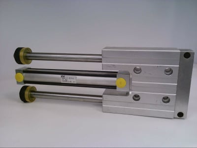 PHD INC SED22X5-AE-M