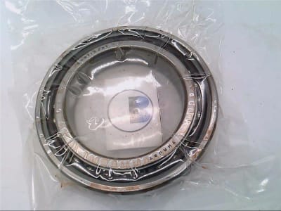SCHAEFFLER GROUP ZSB113JX1DL