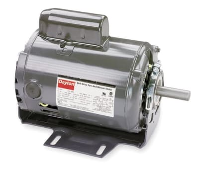 GRAINGER 5K901