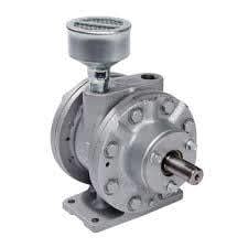 GAST MANUFACTURING 8AMNRV42A