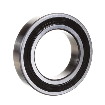 SCHAEFFLER GROUP 6009.2RSR.C3