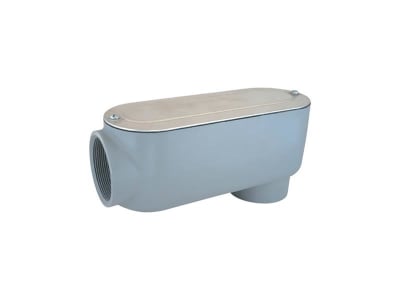 GAMPAK PRODUCTS CORP 02-55645LB