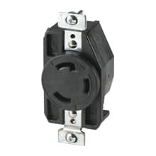 EATON CORPORATION AHL530R