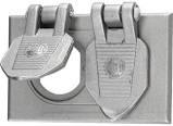 HUBBELL HBL5205