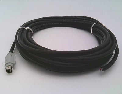 SCHNEIDER ELECTRIC TSXCX100