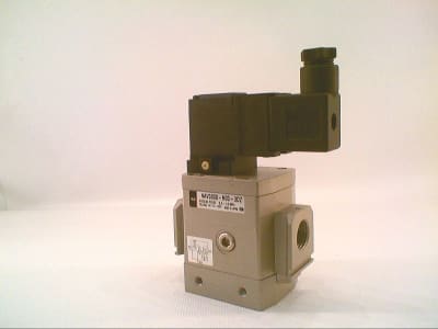 SMC NAV3000-N03-3DZ