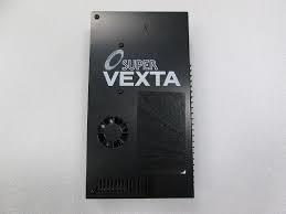 ORIENTAL MOTOR UDK5128N-M-G1