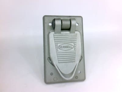 HUBBELL 7418