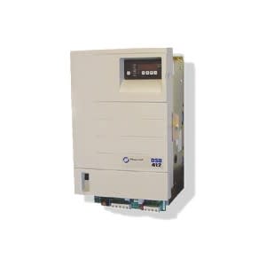 MAGNETEK 53ST0601-2F20