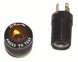 DIALIGHT 800-1030-0333-504