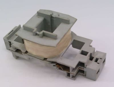SPRECHER & SCHUH TE475 (COIL 480)