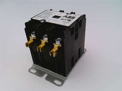 ASEA BROWN BOVERI DP30C3P-1/B