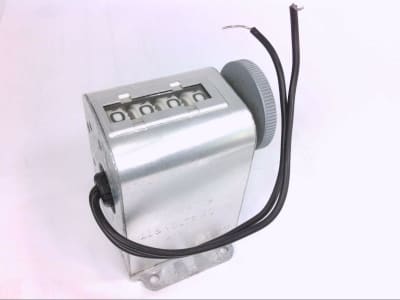 DANAHER CONTROLS 150704-045