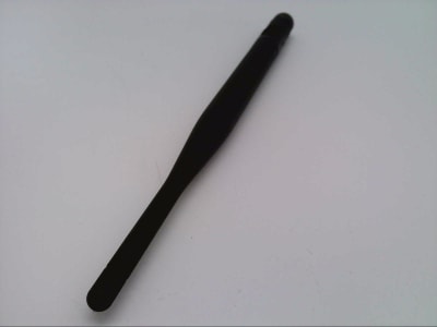 ADVANTECH BB-ACH2-DBAT-DP003