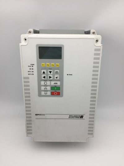 ASEA BROWN BOVERI 6SP44X-034CTAN