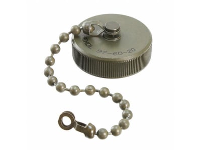 AMPHENOL 97-60-20
