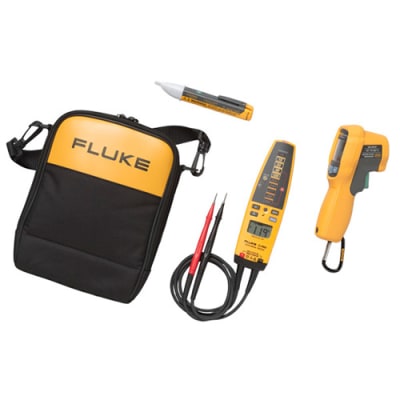 FLUKE 4296083