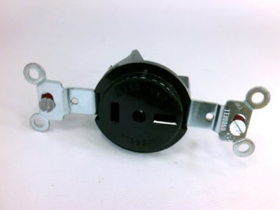 HUBBELL HBL5552B