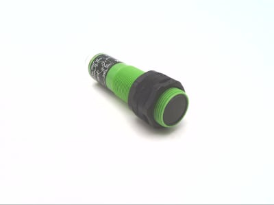 TAKENAKA LTD CXR8PN-J