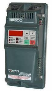 ASEA BROWN BOVERI 1SU11001