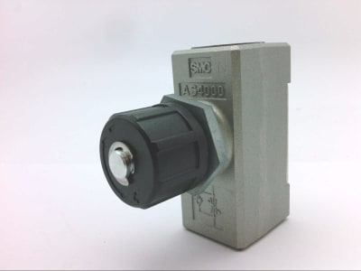 SMC AS4000-N02