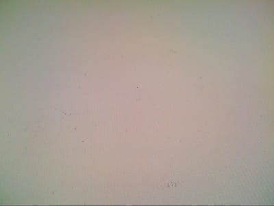 PHD INC GRC151-2-001-H9000