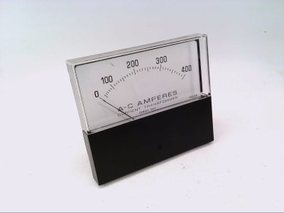 YOKOGAWA 251 340 LSSC