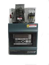 ASEA BROWN BOVERI 15FN4042