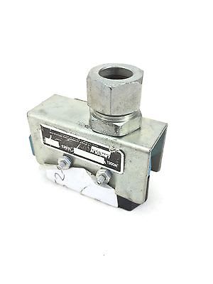 LINCOLN INDUSTRIAL 87070