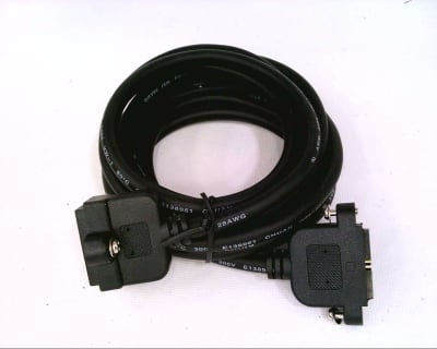 SAFTRONICS SWS-3003