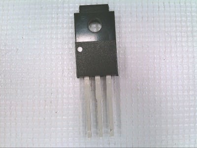 ROHM SEMICONDUCTOR BA17805T