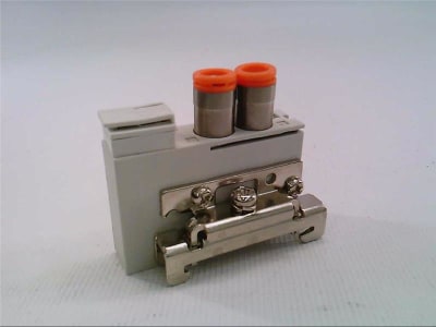 SMC NVVQ1000-3A-7