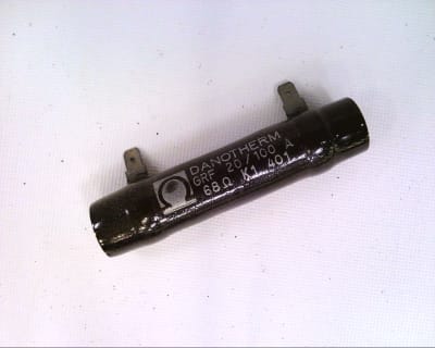 DANOTHERM GRF20/100A68R10