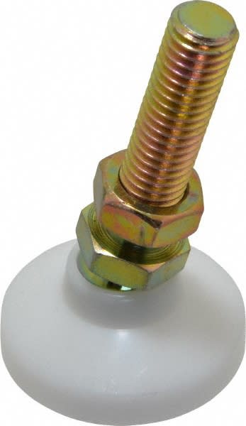 DELRIN SWD-1