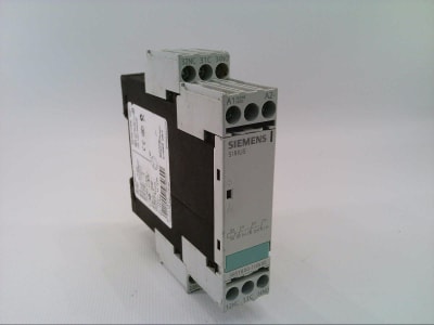 SIEMENS 3RS1800-1HW00