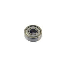 GENERAL BEARING 77038