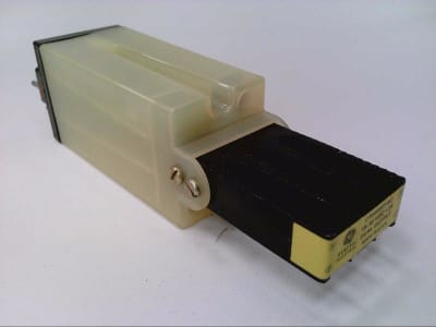 GENERAL ELECTRIC CR545ST1AC