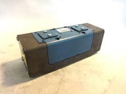 BOSCH R432006240