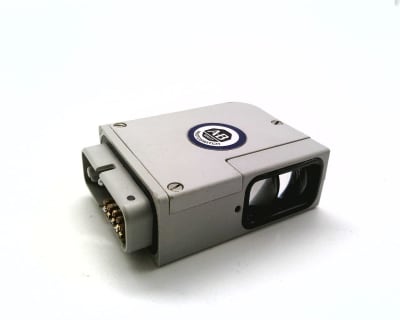 ALLEN BRADLEY 42DRU-5000D