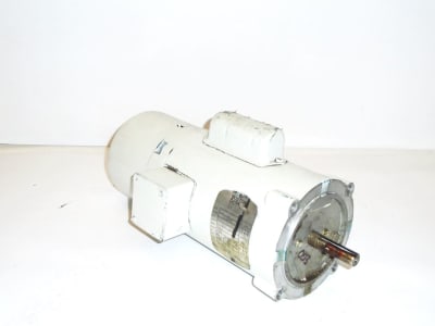 ALTRA INDUSTRIAL MOTION DRTB-B