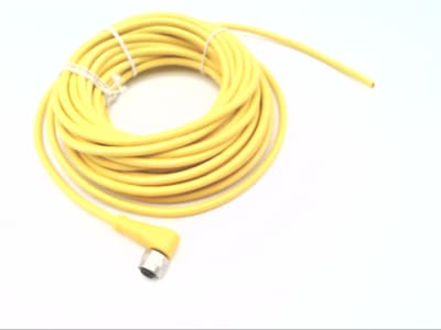 BALLUFF BCC M425-0000-1A-003-EX44T2-100