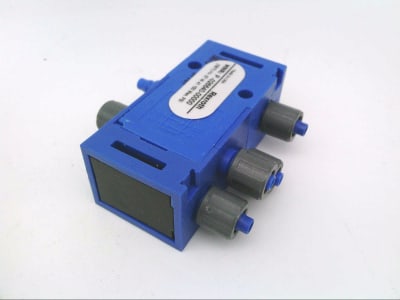 BOSCH R432008660