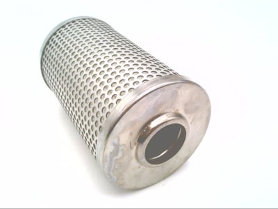 RADWELL RAD-FILTER-0015