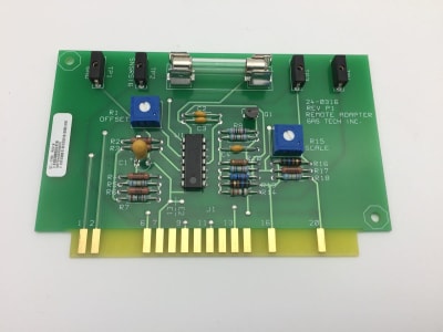 THERMO FISHER SCIENTIFIC 57-7705