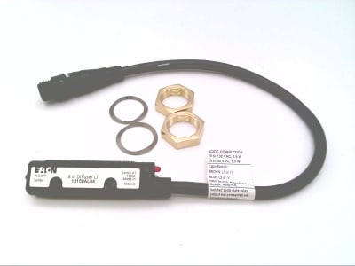 EATON CORPORATION 13150AL04