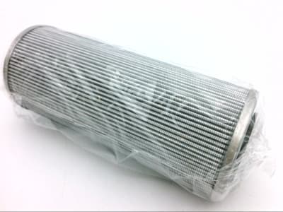 RADWELL VERIFIED SUBSTITUTE HC9700FKP9H-SUB